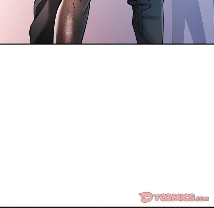 [韩国漫画] 可以爱你吗 剧情,熟女人妻#[139P]-9