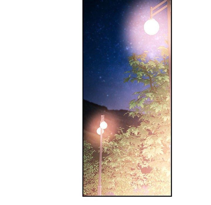 [韩国漫画] 可以爱你吗 剧情,熟女人妻#[139P]-98