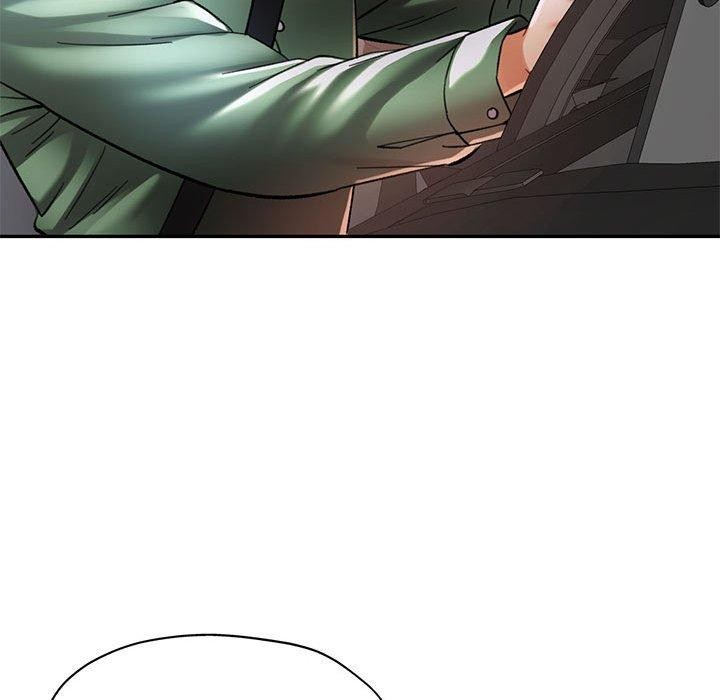 [韩国漫画] 可以爱你吗 剧情,熟女人妻#[135P]-83