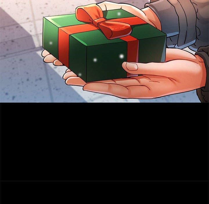 [韩国漫画] 可以爱你吗 剧情,熟女人妻#[147P]-56