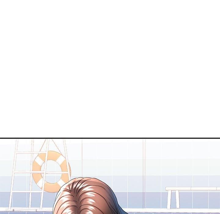 [韩国漫画] 可以爱你吗 剧情,熟女人妻#[147P]-83