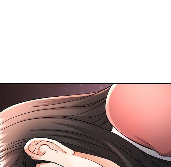 [韩国漫画] 可以爱你吗 剧情,熟女人妻#[135P]-107