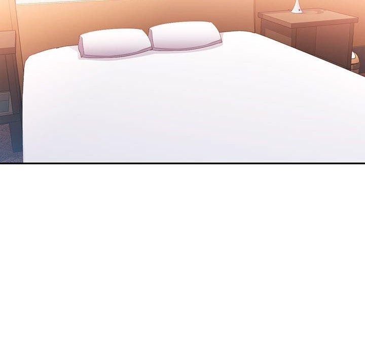 [韩国漫画] 可以爱你吗 剧情,熟女人妻#[135P]-12