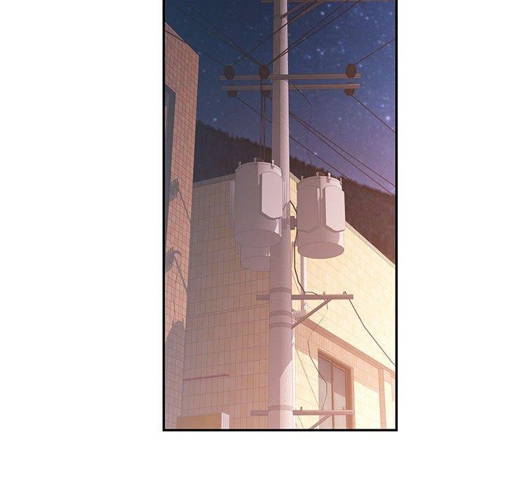 [韩国漫画] 可以爱你吗 剧情,熟女人妻#[135P]-127