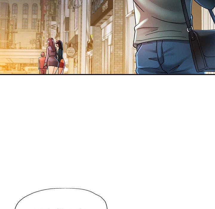 [韩国漫画] 可以爱你吗 剧情,熟女人妻#[135P]-20