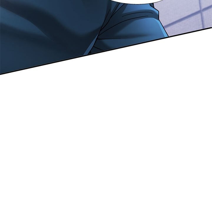 [韩国漫画] 可以爱你吗 剧情,熟女人妻#[137P]-124