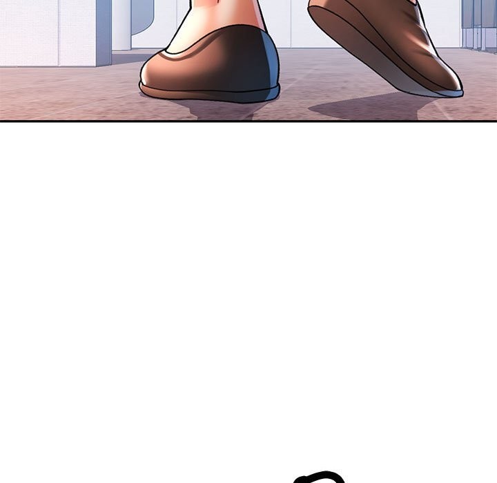 [韩国漫画] 可以爱你吗 剧情,熟女人妻#[137P]-132