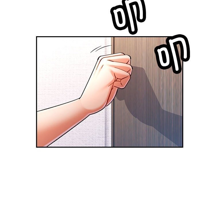 [韩国漫画] 可以爱你吗 剧情,熟女人妻#[137P]-133