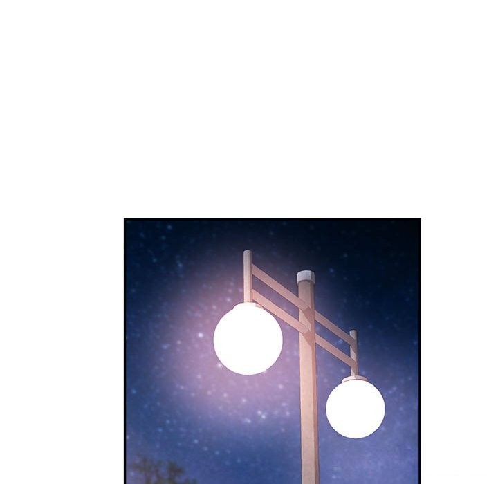 [韩国漫画] 可以爱你吗 剧情,熟女人妻#[137P]-15