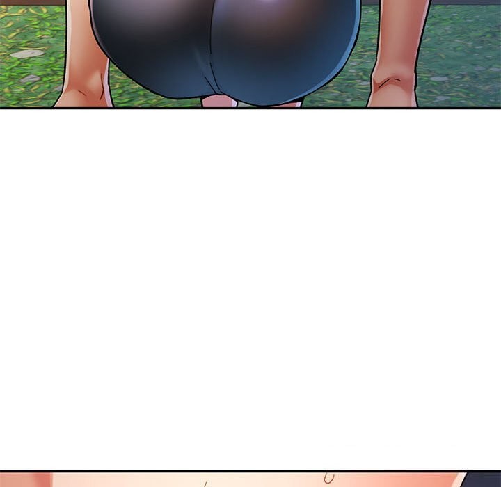 [韩国漫画] 可以爱你吗 剧情,熟女人妻#[137P]-21