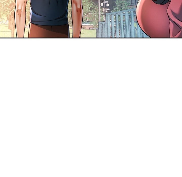 [韩国漫画] 可以爱你吗 剧情,熟女人妻#[137P]-43