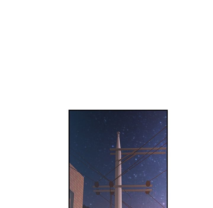 [韩国漫画] 可以爱你吗 剧情,熟女人妻#[137P]-5