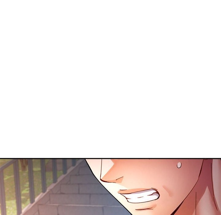 [韩国漫画] 可以爱你吗 剧情,熟女人妻#[137P]-53