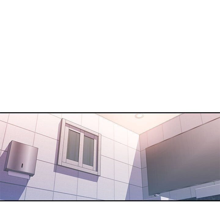 [韩国漫画] 可以爱你吗 剧情,熟女人妻#[137P]-71