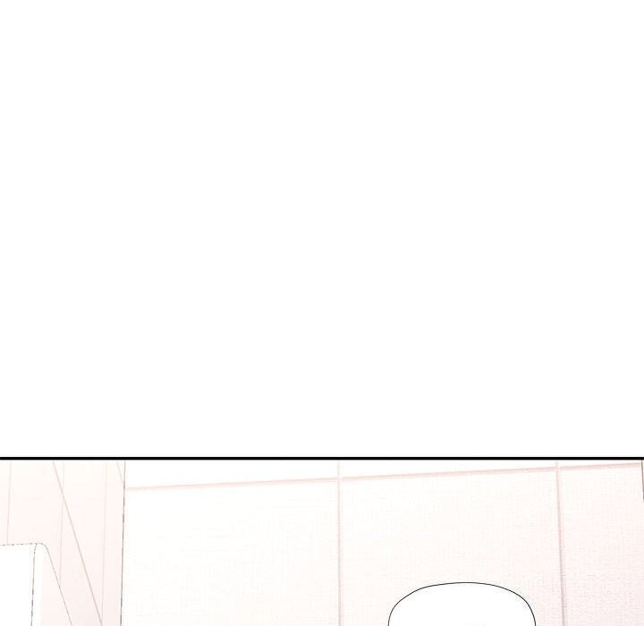 [韩国漫画] 可以爱你吗 剧情,熟女人妻#[137P]-72