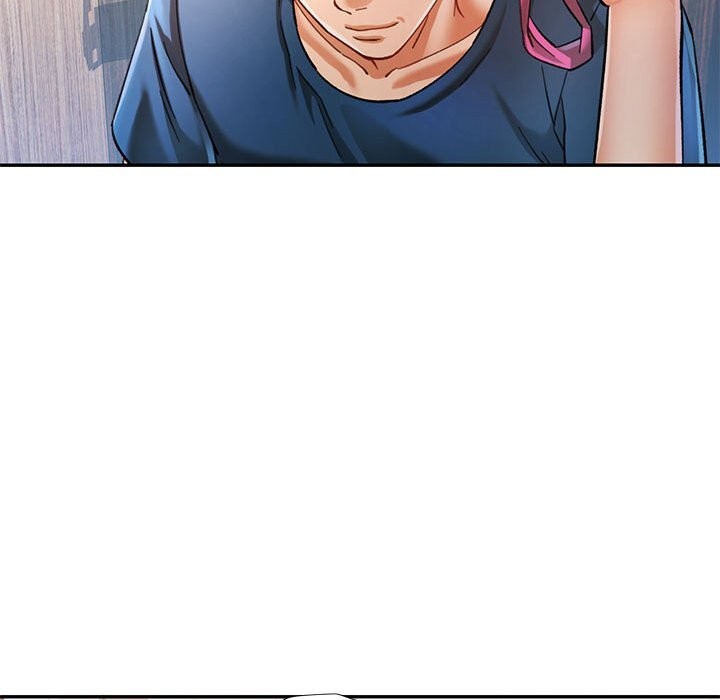 [韩国漫画] 可以爱你吗 剧情,熟女人妻#[137P]-83