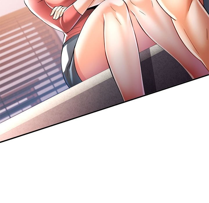 [韩国漫画] 可以爱你吗 剧情,熟女人妻#[129P]-50