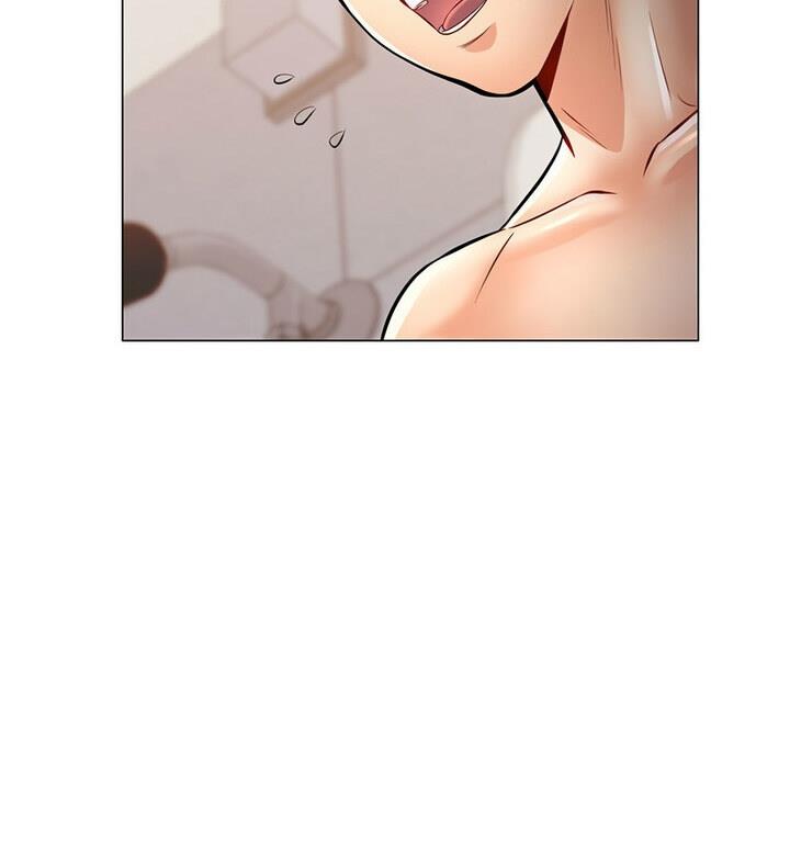 [韩国漫画] 可以爱你吗 剧情,熟女人妻#[148P]-14