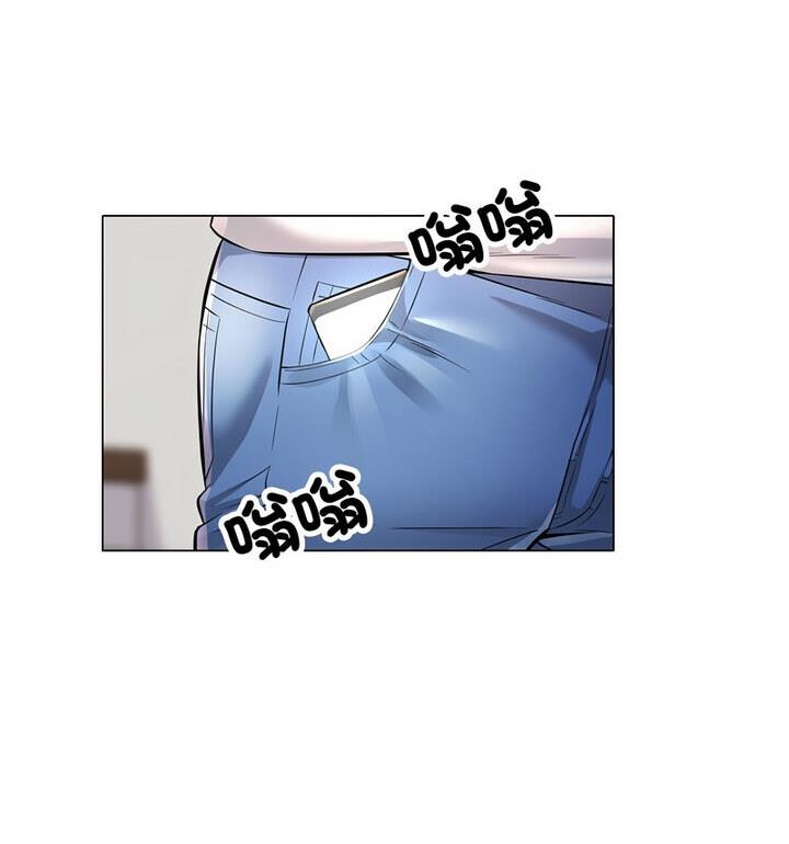 [韩国漫画] 可以爱你吗 剧情,熟女人妻#[148P]-40