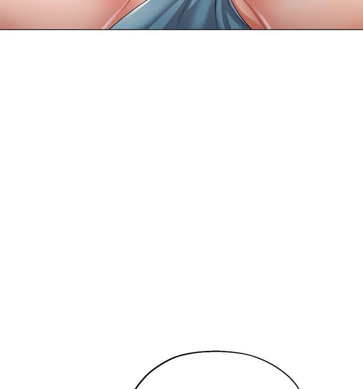 [韩国漫画] 可以爱你吗 剧情,熟女人妻#[148P]-73