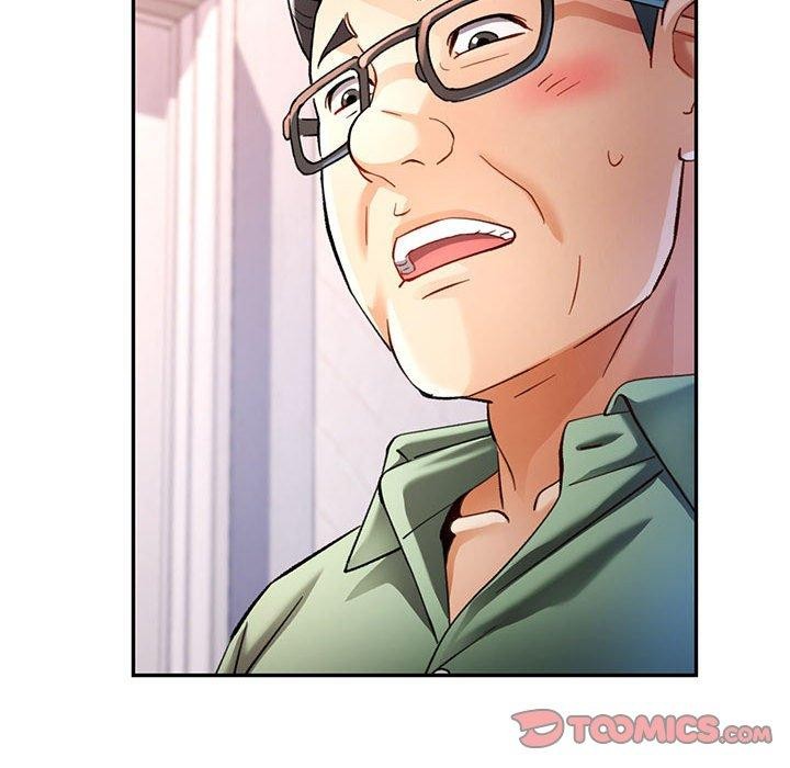 [韩国漫画] 可以爱你吗 剧情,熟女人妻#[140P]-117