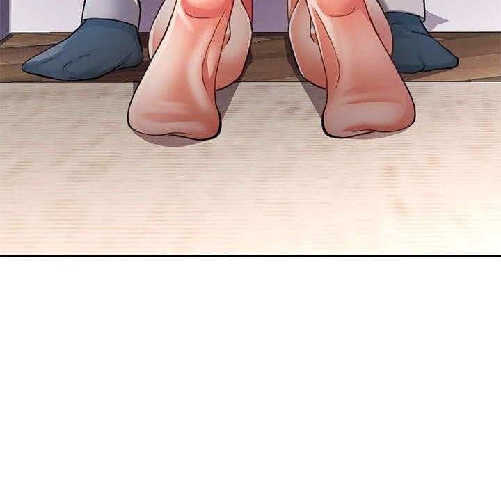 [韩国漫画] 可以爱你吗 剧情,熟女人妻#[140P]-128