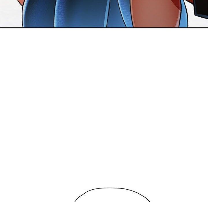 [韩国漫画] 可以爱你吗 剧情,熟女人妻#[140P]-24