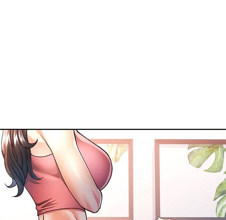 [韩国漫画] 可以爱你吗 剧情,熟女人妻#[140P]-43