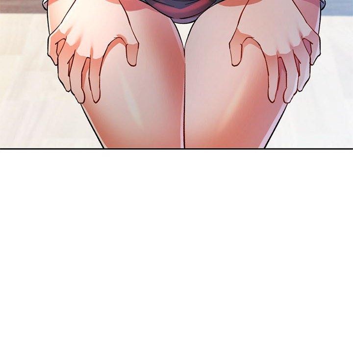 [韩国漫画] 可以爱你吗 剧情,熟女人妻#[140P]-47