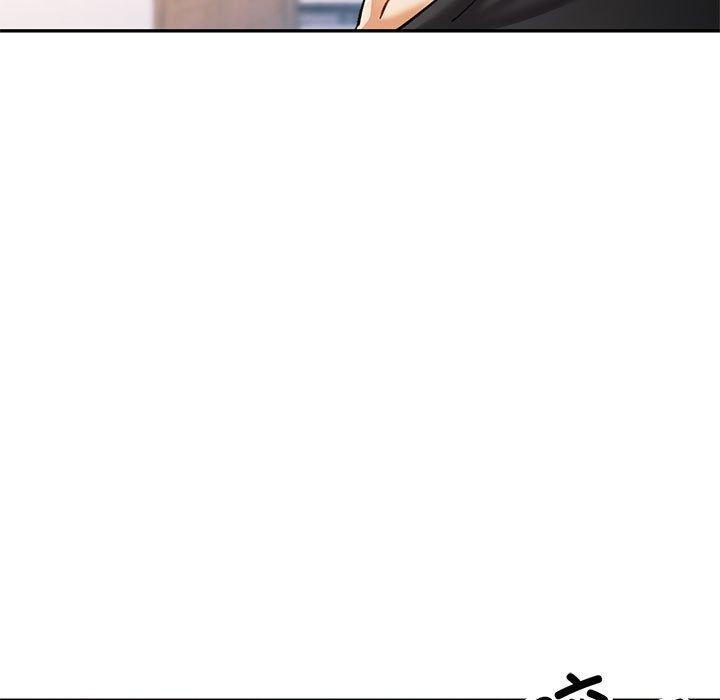 [韩国漫画] 可以爱你吗 剧情,熟女人妻#[140P]-58