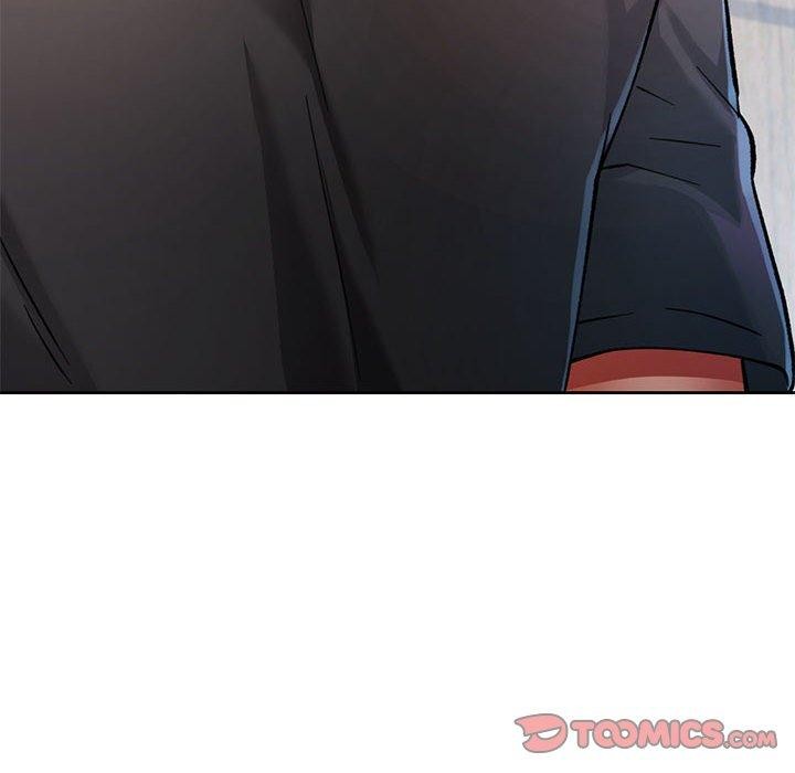 [韩国漫画] 可以爱你吗 剧情,熟女人妻#[140P]-63