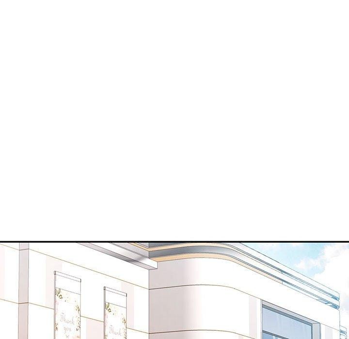 [韩国漫画] 可以爱你吗 剧情,熟女人妻#[140P]-71