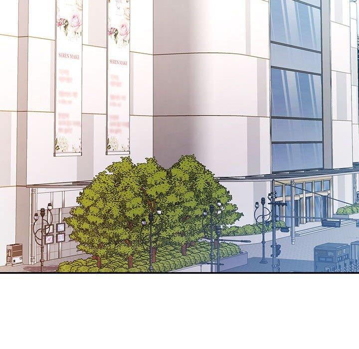 [韩国漫画] 可以爱你吗 剧情,熟女人妻#[140P]-72