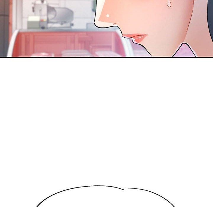 [韩国漫画] 可以爱你吗 剧情,熟女人妻#[140P]-77