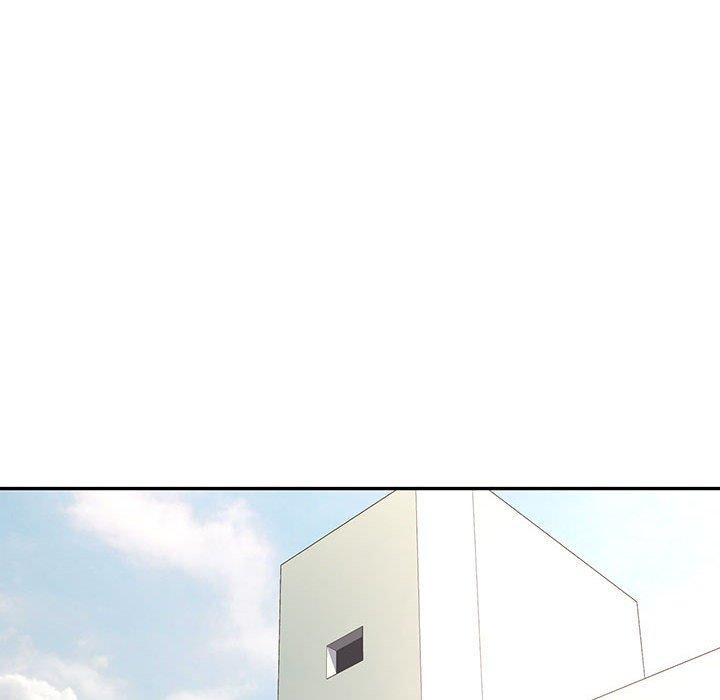 [韩国漫画] 可以爱你吗 剧情,熟女人妻#[140P]-79