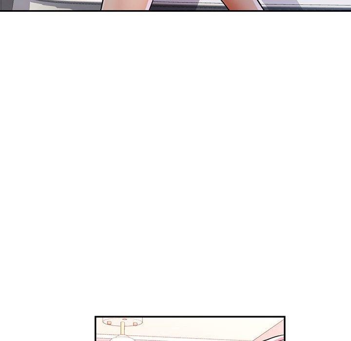 [韩国漫画] 可以爱你吗 剧情,熟女人妻#[140P]-89