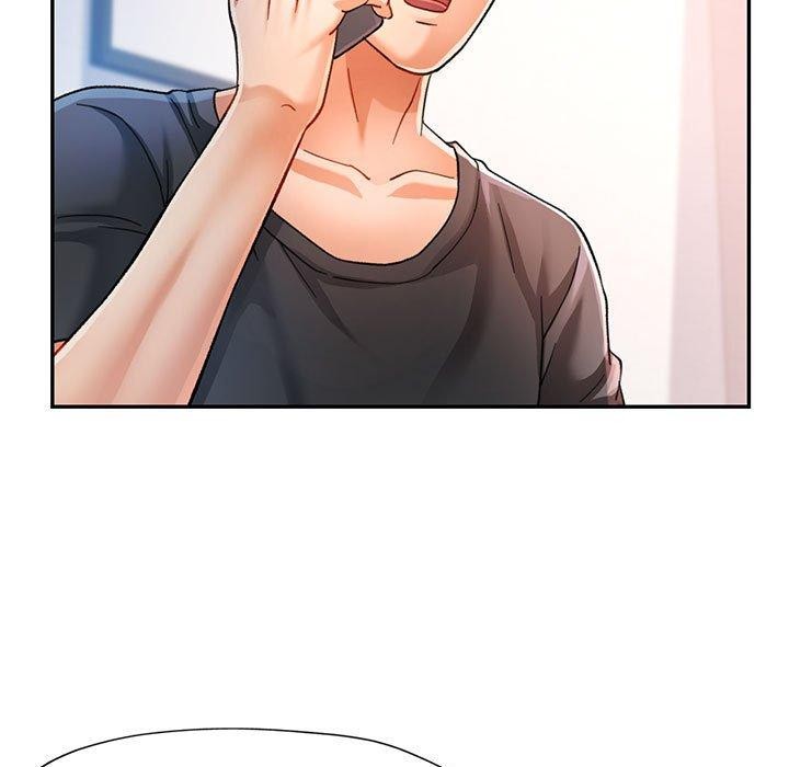 [韩国漫画] 可以爱你吗 剧情,熟女人妻#[130P]-106