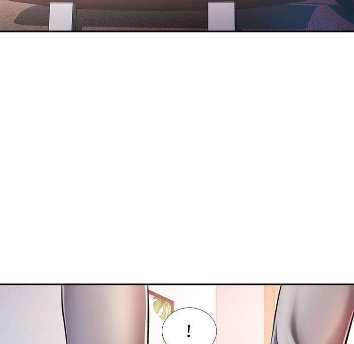 [韩国漫画] 可以爱你吗 剧情,熟女人妻#[130P]-115