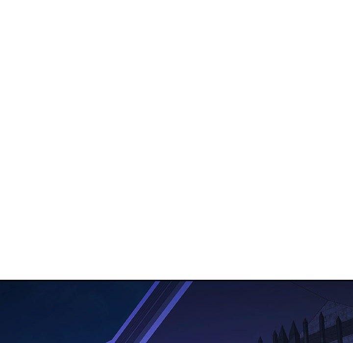 [韩国漫画] 可以爱你吗 剧情,熟女人妻#[130P]-120