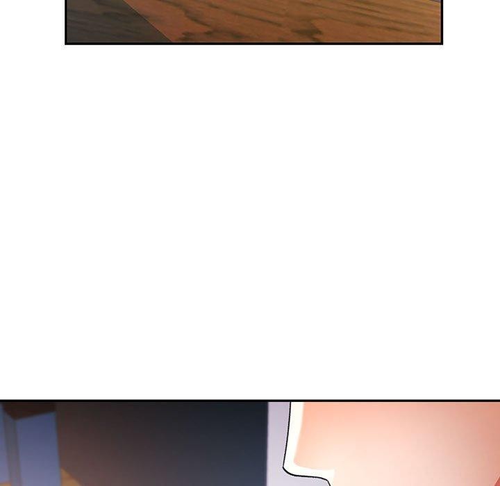 [韩国漫画] 可以爱你吗 剧情,熟女人妻#[130P]-127