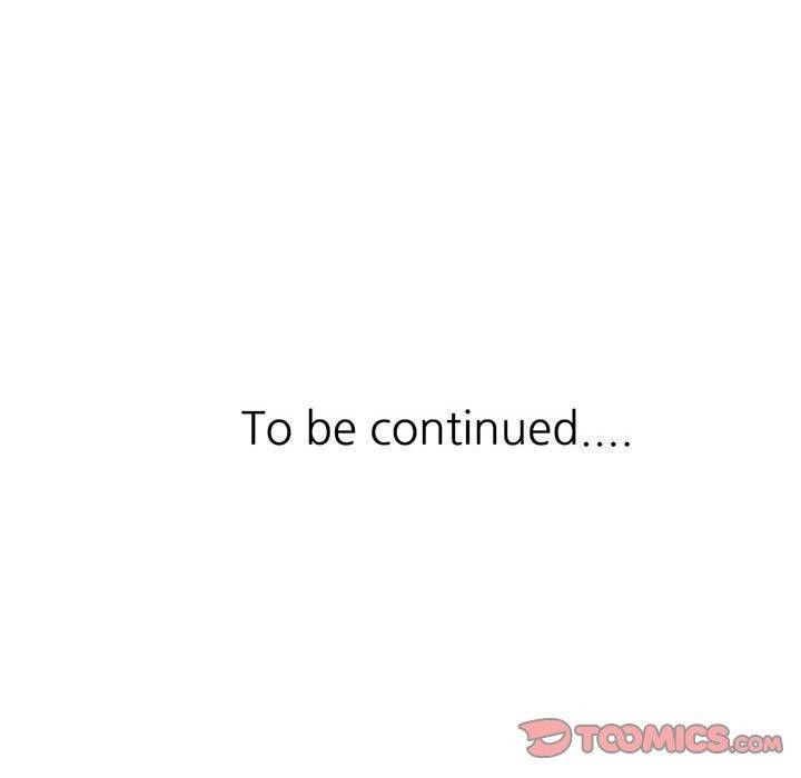 [韩国漫画] 可以爱你吗 剧情,熟女人妻#[130P]-129