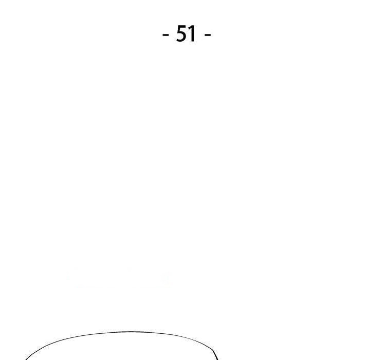 [韩国漫画] 可以爱你吗 剧情,熟女人妻#[130P]-14