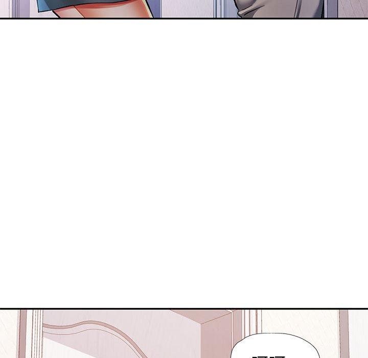 [韩国漫画] 可以爱你吗 剧情,熟女人妻#[130P]-18