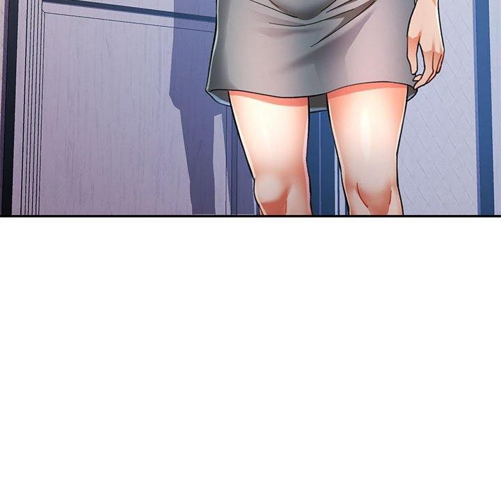 [韩国漫画] 可以爱你吗 剧情,熟女人妻#[130P]-20