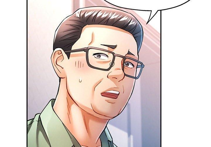 [韩国漫画] 可以爱你吗 剧情,熟女人妻#[130P]-4