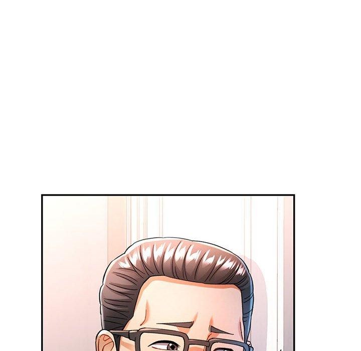 [韩国漫画] 可以爱你吗 剧情,熟女人妻#[130P]-44