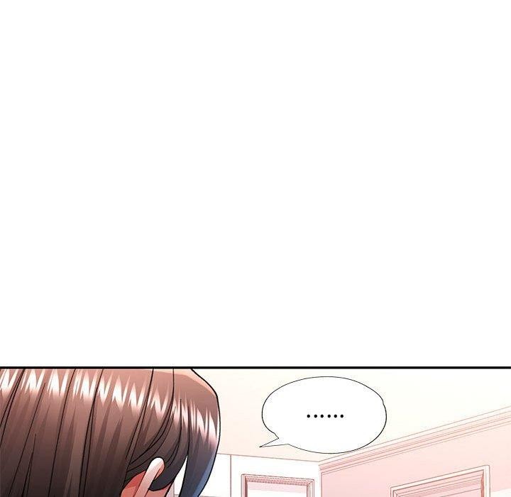 [韩国漫画] 可以爱你吗 剧情,熟女人妻#[130P]-49