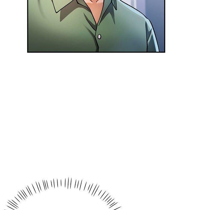 [韩国漫画] 可以爱你吗 剧情,熟女人妻#[130P]-5