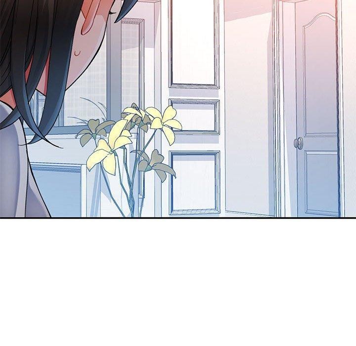 [韩国漫画] 可以爱你吗 剧情,熟女人妻#[130P]-50