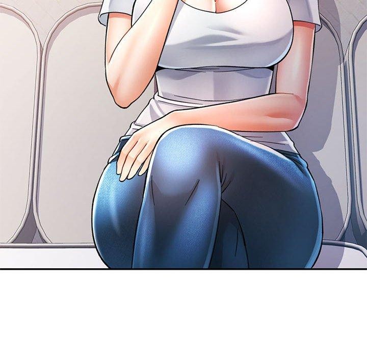 [韩国漫画] 可以爱你吗 剧情,熟女人妻#[130P]-52